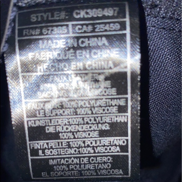 Carole Skirt 
cupcakes and cashmere - Picture 4 of 7